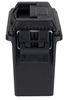 Picture of PLASTIC AMMO BOX MINI BLACK